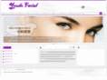 youdo-facial.com