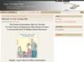 yourturnkeyplan.net