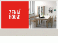 zeniahouse.com