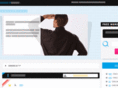 0371wy.com