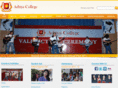 aditya.edu.in