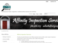 affinityinspectionservices.com