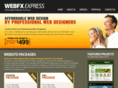 affordablewebdesignusa.com