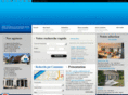 agencedesaintnom.com