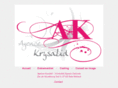 agencekrysalid.com