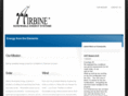 airbine.com