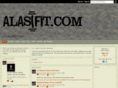 alasifit.com