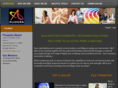 allegraftl.com