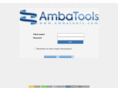 ambatools.com