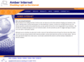 amberinternet.com