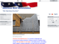 americanroofmaintenance.com