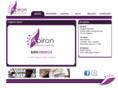 apiron.es