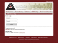 armamembers.org