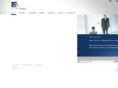 ascor.net