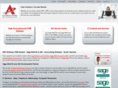 asifocus.com