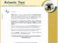 atlantictwo.com