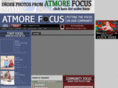 atmorefocus.com