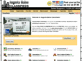 augustamaineclassifieds.com