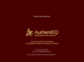 authenteq.com