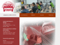 autoescuelaramon.com