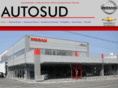 autosudsnc.it