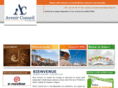 avenir-conseil.net