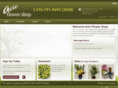 avivflowershop.com