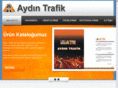 aydintrafik.com.tr