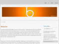 b1bu.com