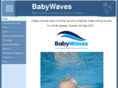babywaves.net