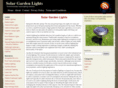 bestsolargardenlights.com