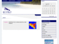 bestway.info