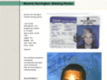 beverlyharrington.com