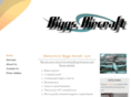 biggsaircraft.com