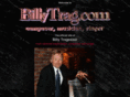 billytrag.com