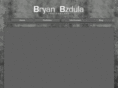 bjbphotos.com