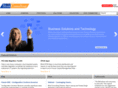 blinkconsulting.com