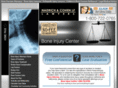boneinjurycenter.com