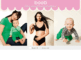 boobdesign.com