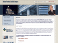 boston-product-liability-lawyers.com