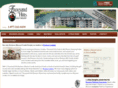 branson-missouri-condos.com
