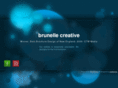 brunellecreative.com