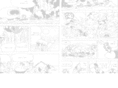 bte-beetle.com