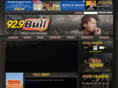 bull929.com