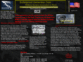 bulletproofgenerator.com