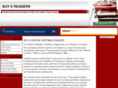 buyereader.net