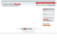 calendarquick.com