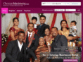 catholicmatrimonial.com