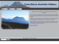 cbmwalkers.org