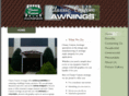 ccawnings.com